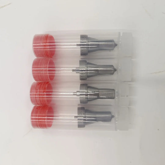 Injector Nozzle 11-8978 118978 118-978 13-0370 130370 13370 for Thermo king-BeeSpareParts