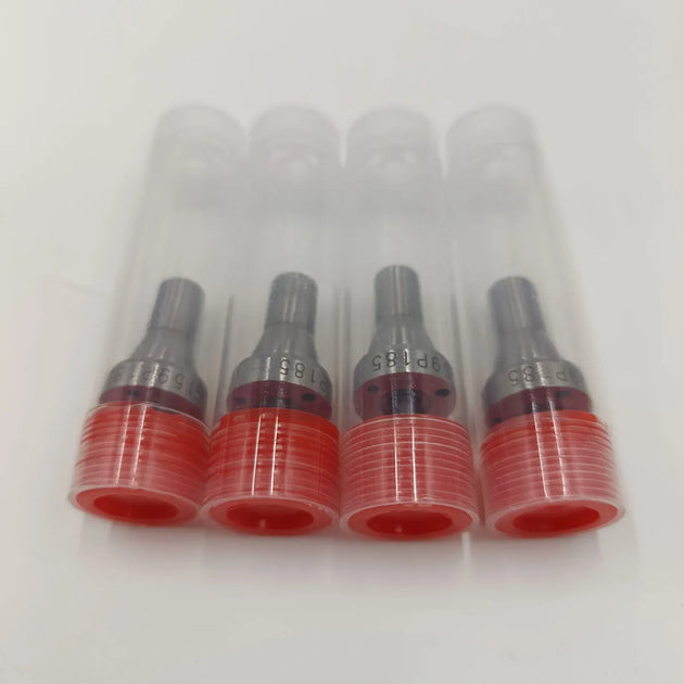 Injector Nozzle 11-8978 118978 118-978 13-0370 130370 13370 for Thermo king-BeeSpareParts
