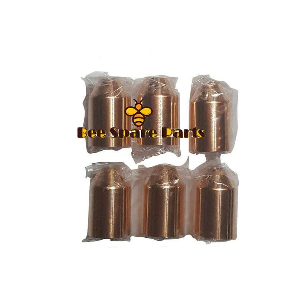 Injector Sleeve 3070486 Fits Cummins NT855 / N14 / L10-商业/工业-BeeSpareParts