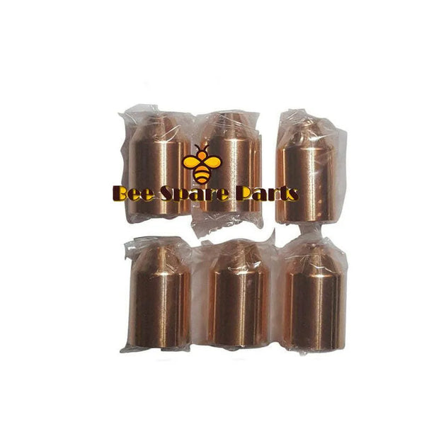 Injector Sleeve 3070486 Fits Cummins NT855 / N14 / L10-商业/工业-BeeSpareParts