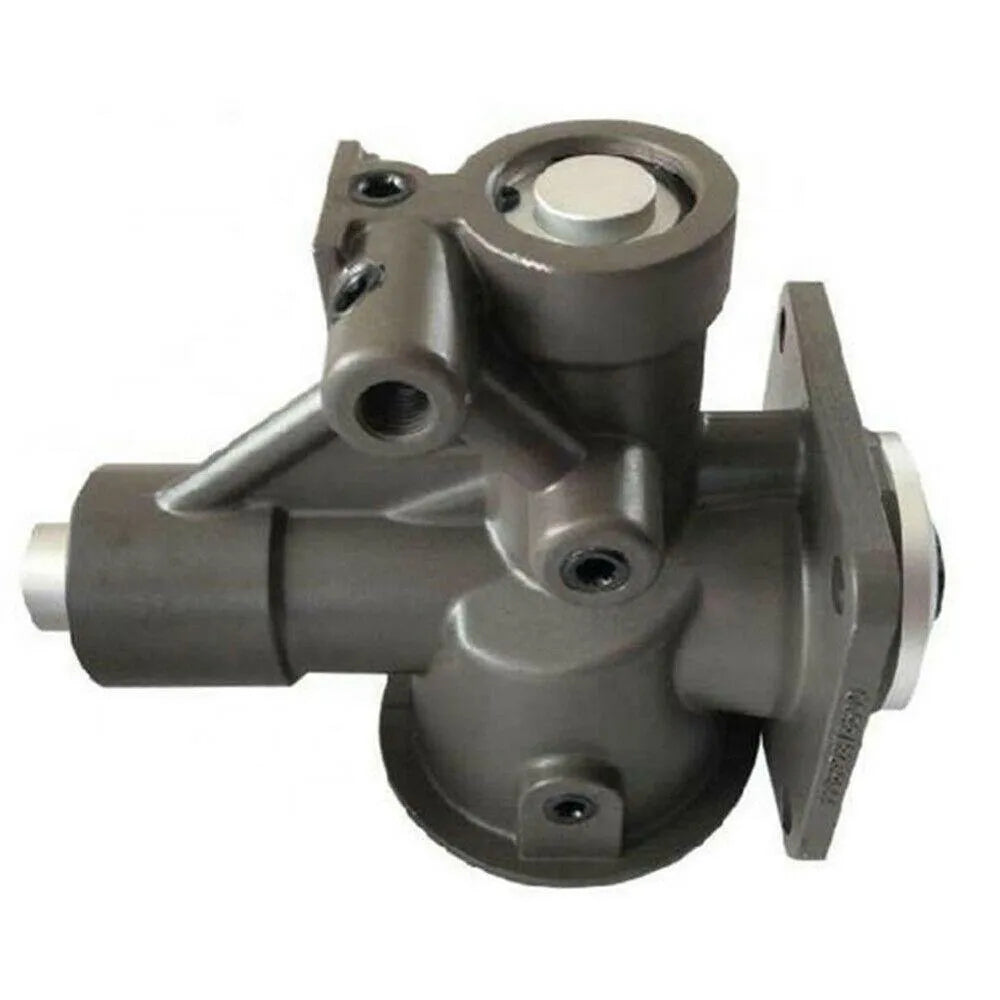 Export Compressor Inlet Inlet Valve 1622878680 for Atlas Copco Compressor 1622-8786-80 ...