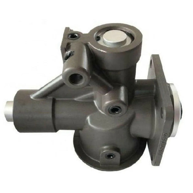 Inlet Valve 1622878680 for Atlas Copco Compressor 1622-8786-80-BeeSpareParts