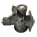 Inlet Valve 1622878680 for Atlas Copco Compressor 1622-8786-80-BeeSpareParts