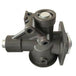 Inlet Valve 1622878680 for Atlas Copco Compressor 1622-8786-80-BeeSpareParts