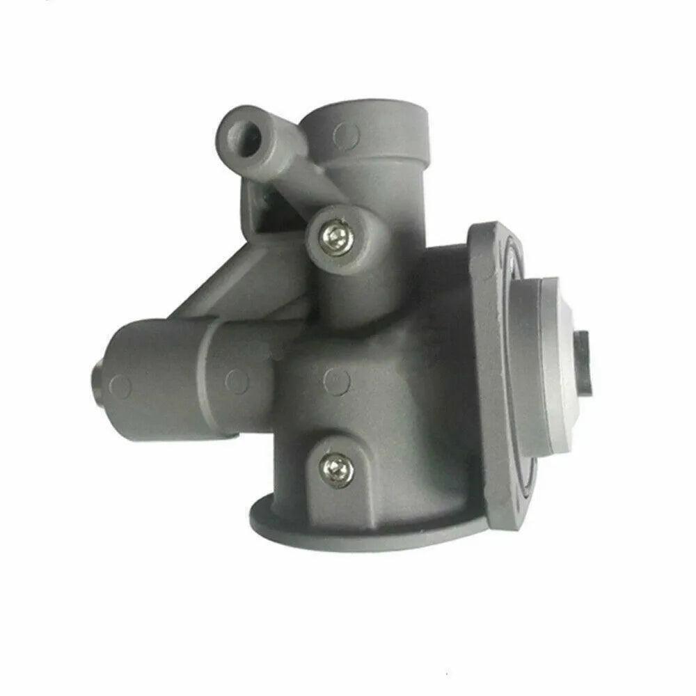 Inlet Valve 1622878680 for Atlas Copco Compressor 1622-8786-80-BeeSpareParts