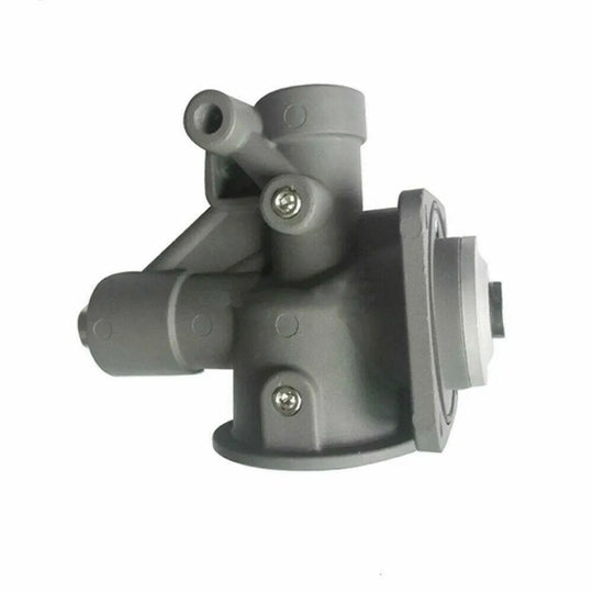 Inlet Valve 1622878680 for Atlas Copco Compressor 1622-8786-80-BeeSpareParts