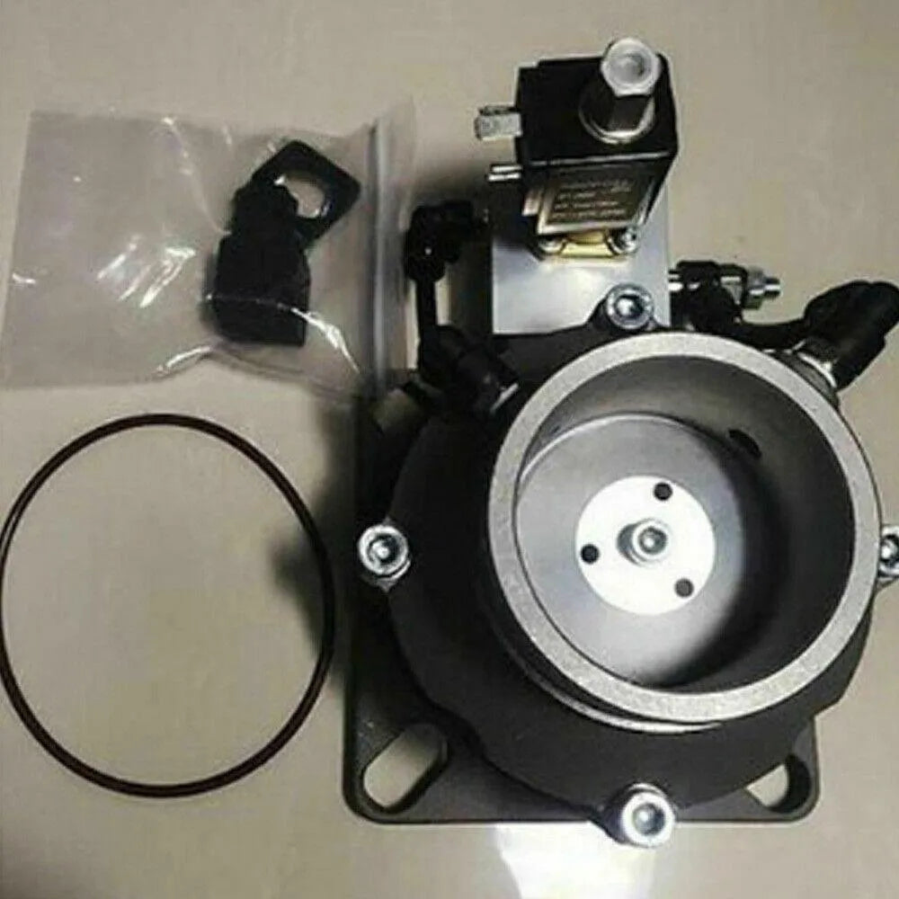 Inlet Valve 1622878680 for Atlas Copco Compressor 1622-8786-80-BeeSpareParts