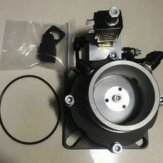 Inlet Valve 1622878680 for Atlas Copco Compressor 1622-8786-80-BeeSpareParts