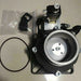 Inlet Valve 1622878680 for Atlas Copco Compressor 1622-8786-80-BeeSpareParts