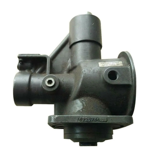 Inlet Valve 1622878680 for Atlas Copco Compressor 1622-8786-80-BeeSpareParts