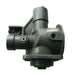 Inlet Valve 1622878680 for Atlas Copco Compressor 1622-8786-80-BeeSpareParts