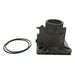 Inlet Valve Assembly 2202251255 for Atlas Copco Compressor Parts 2202-2512-55-BeeSpareParts