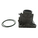 Inlet Valve Assembly 2202251255 for Atlas Copco Compressor Parts 2202-2512-55-BeeSpareParts