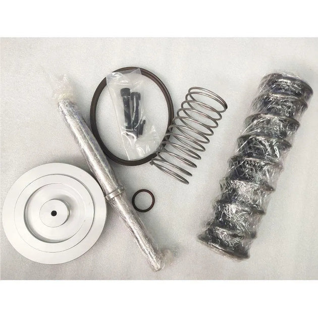 Inlet Valve Kit 02250141-648 for Sullair Air Compressor-BeeSpareParts