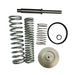 Inlet Valve Kit 02250141-648 for Sullair Air Compressor-BeeSpareParts