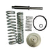 Inlet Valve Kit 02250141-648 for Sullair Air Compressor-BeeSpareParts