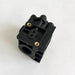 Inlet Valve Kit 2901016100 for Atlas Copco Compressor 2901-0161-00-BeeSpareParts