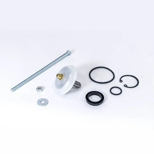 Inlet Valve Kit 400771.0 Suitable for Kaeser Compressor-BeeSpareParts