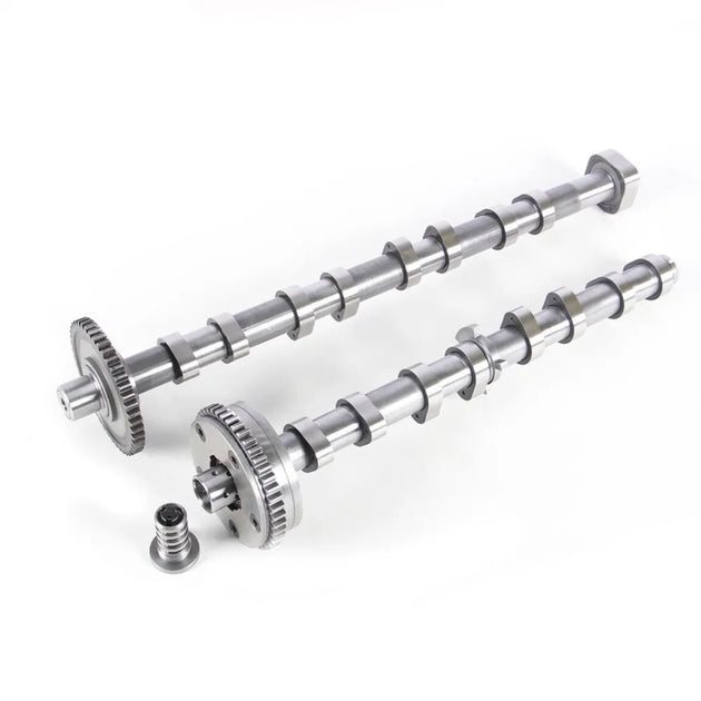 Intake Exhaust Camshaft Timing Gear Set For VW 1.8 2.0 TSI CDA CDH CCZ-BeeSpareParts