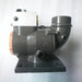 Intake Unloader Valve R40 2202260080 VMC for Liutech Air Compressor-BeeSpareParts