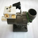 Intake Unloader Valve R40 2202260080 VMC for Liutech Air Compressor-BeeSpareParts