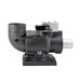 Intake Unloader Valve R40 2202260080 VMC for Liutech Air Compressor-BeeSpareParts