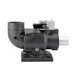 Intake Unloader Valve R40 2202260080 VMC for Liutech Air Compressor-BeeSpareParts