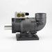 Intake Unloader Valve R40 2202260080 VMC for Liutech Air Compressor-BeeSpareParts