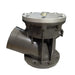 Intake Valve 1092130000 1092130300 for Atlas Copco Compressor 1092-1300-00-BeeSpareParts