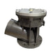 Intake Valve 1092130000 1092130300 for Atlas Copco Compressor 1092-1300-00-BeeSpareParts