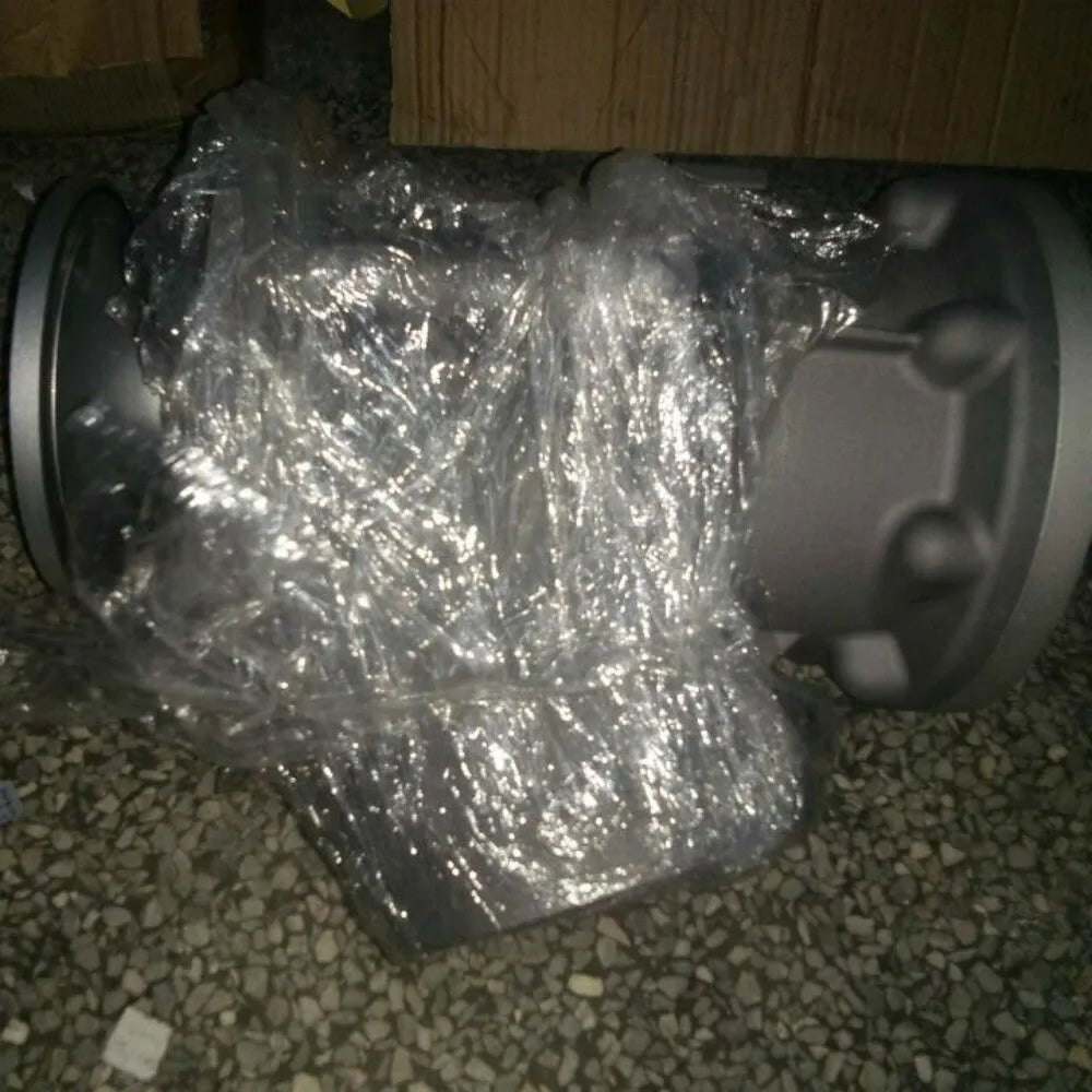 Intake Valve 1092130300 for Atlas Copco 1092300000 GA160 GA250 1092-3000-00-BeeSpareParts
