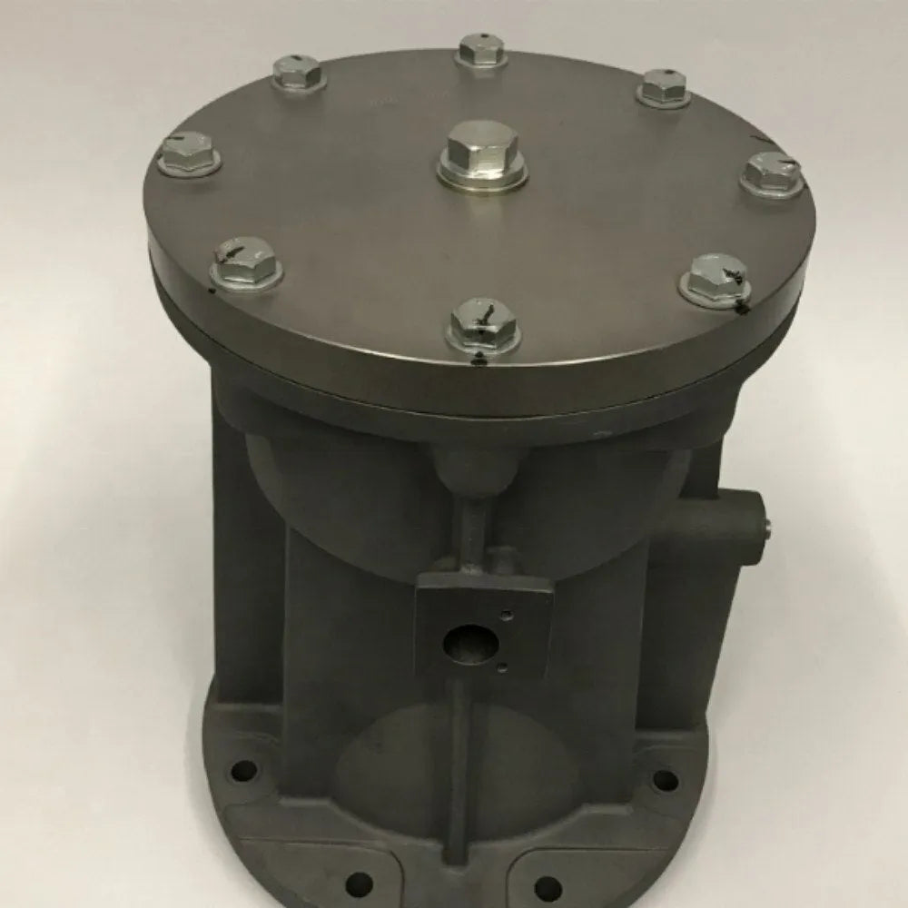Intake Valve 1092130300 for Atlas Copco 1092300000 GA160 GA250 1092-3000-00-BeeSpareParts