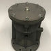 Intake Valve 1092130300 for Atlas Copco 1092300000 GA160 GA250 1092-3000-00-BeeSpareParts