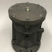 Intake Valve 1092130300 for Atlas Copco 1092300000 GA160 GA250 1092-3000-00-BeeSpareParts
