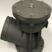 Intake Valve 1092130300 for Atlas Copco 1092300000 GA160 GA250 1092-3000-00-BeeSpareParts