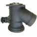 Intake Valve 1092130300 for Atlas Copco 1092300000 GA160 GA250 1092-3000-00-BeeSpareParts
