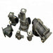Intake Valve 1092902211 for Atlas Copco Air Compressor 1092-9022-11-BeeSpareParts