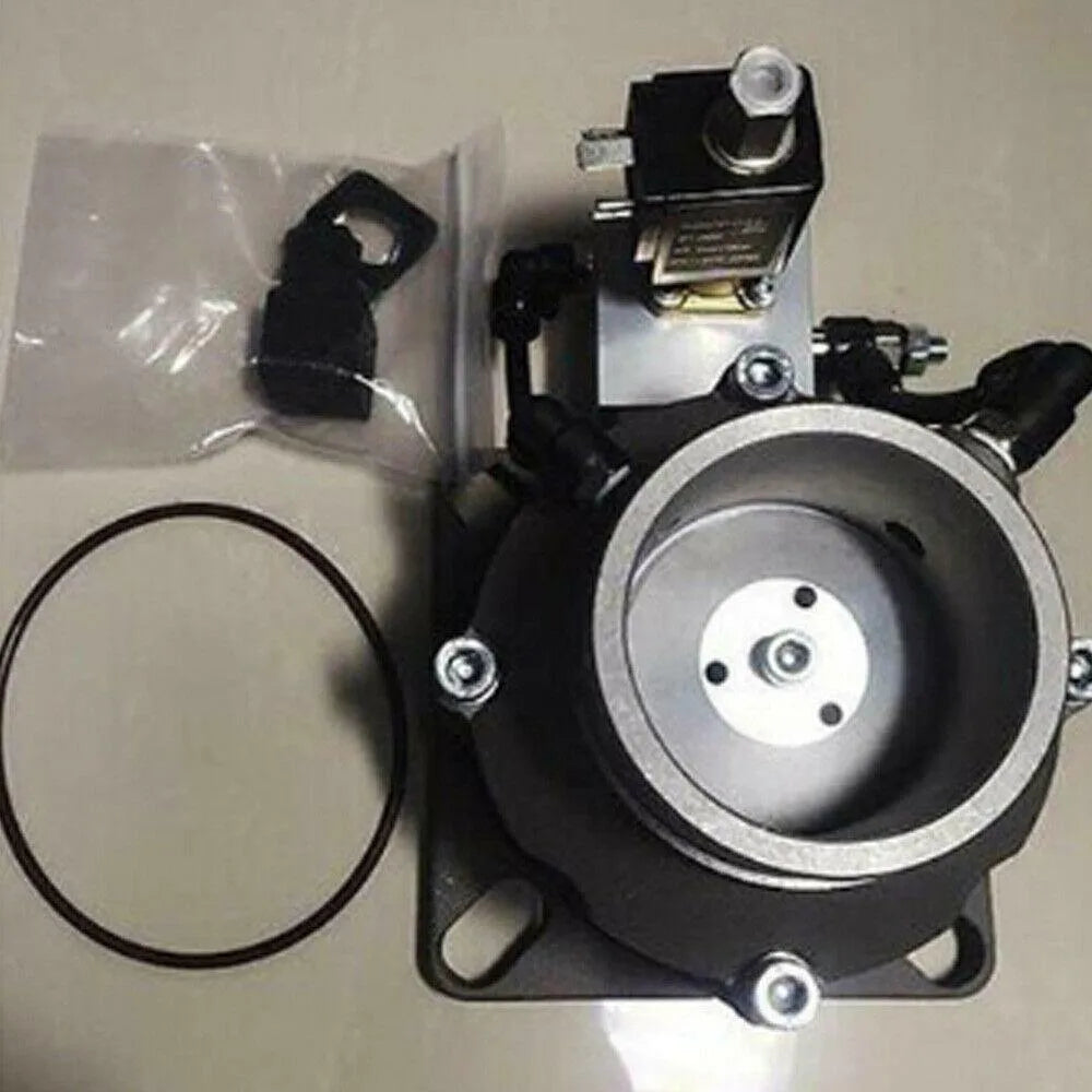 Intake Valve 1092902211 for Atlas Copco Air Compressor 1092-9022-11-BeeSpareParts
