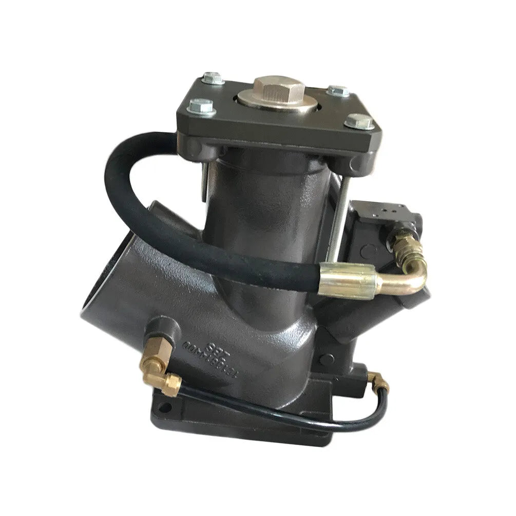 Intake Valve 1613814400 for Atlas GA37 1613814484 1613-8144-00-BeeSpareParts