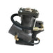 Intake Valve 1613814400 for Atlas GA37 1613814484 1613-8144-00-BeeSpareParts