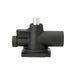 Intake Valve 1613900883 1613900882 for Atlas Copco Compressor 1613-9008-83-BeeSpareParts