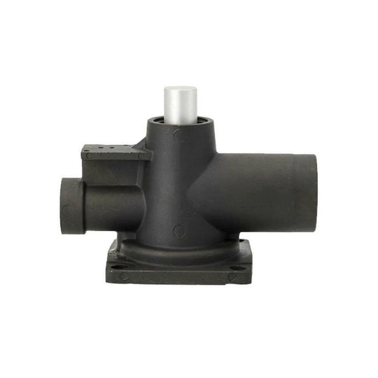 Intake Valve 1613900883 1613900882 for Atlas Copco Compressor 1613-9008-83-BeeSpareParts