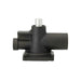 Intake Valve 1613900883 1613900882 for Atlas Copco Compressor 1613-9008-83-BeeSpareParts