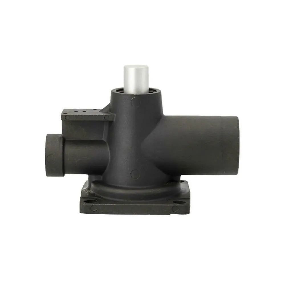 Intake Valve 1613900883 1613900882 for Atlas Copco Compressor 1613-9008-83-BeeSpareParts