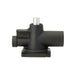 Intake Valve 1613900883 1613900882 for Atlas Copco Compressor 1613-9008-83-BeeSpareParts