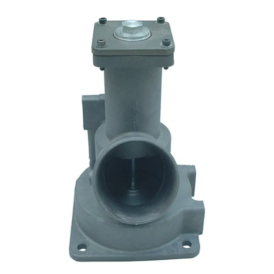 Intake Valve 1613900884 for Atlas Copco Compressor GA11 GA15 1613-9008-84-BeeSpareParts