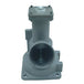 Intake Valve 1613900884 for Atlas Copco Compressor GA11 GA15 1613-9008-84-BeeSpareParts