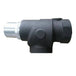 Intake Valve 1613900884 for Atlas Copco Compressor GA11 GA15 1613-9008-84-BeeSpareParts