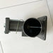 Intake Valve 1622075800 for Atlas Copco Compressor 1622075880 1622-0758-00-BeeSpareParts