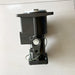 Intake Valve 1622075800 for Atlas Copco Compressor 1622075880 1622-0758-00-BeeSpareParts